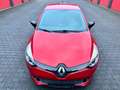 Renault Clio IV Dynamique Rot - thumbnail 10