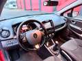 Renault Clio IV Dynamique Rot - thumbnail 12