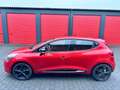 Renault Clio IV Dynamique Rot - thumbnail 3