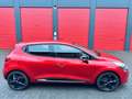 Renault Clio IV Dynamique Rot - thumbnail 7