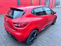 Renault Clio IV Dynamique Rot - thumbnail 6