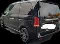 Mercedes-Benz V 250 V 250 d kompakt 9G-TRONIC Avantgarde Edition Negru - thumbnail 2