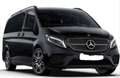 Mercedes-Benz V 250 V 250 d kompakt 9G-TRONIC Avantgarde Edition Negru - thumbnail 1