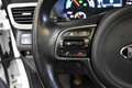 Kia Optima Sportswagon 2.0 GDi PHEV 205pk AT6 Business Execut Blanc - thumbnail 23