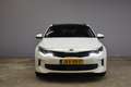 Kia Optima Sportswagon 2.0 GDi PHEV 205pk AT6 Business Execut Blanc - thumbnail 2