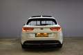 Kia Optima Sportswagon 2.0 GDi PHEV 205pk AT6 Business Execut Blanc - thumbnail 6