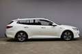 Kia Optima Sportswagon 2.0 GDi PHEV 205pk AT6 Business Execut Blanc - thumbnail 4