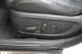 Kia Optima Sportswagon 2.0 GDi PHEV 205pk AT6 Business Execut Blanc - thumbnail 15