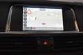 Kia Optima Sportswagon 2.0 GDi PHEV 205pk AT6 Business Execut Blanc - thumbnail 27