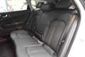 Kia Optima Sportswagon 2.0 GDi PHEV 205pk AT6 Business Execut Blanc - thumbnail 17