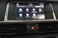 Kia Optima Sportswagon 2.0 GDi PHEV 205pk AT6 Business Execut Blanc - thumbnail 26