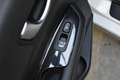 Kia Optima Sportswagon 2.0 GDi PHEV 205pk AT6 Business Execut Blanc - thumbnail 18