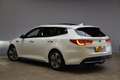 Kia Optima Sportswagon 2.0 GDi PHEV 205pk AT6 Business Execut Blanc - thumbnail 7