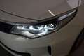 Kia Optima Sportswagon 2.0 GDi PHEV 205pk AT6 Business Execut Blanc - thumbnail 9