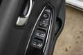 Kia Optima Sportswagon 2.0 GDi PHEV 205pk AT6 Business Execut Blanc - thumbnail 13