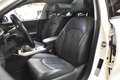 Kia Optima Sportswagon 2.0 GDi PHEV 205pk AT6 Business Execut Blanc - thumbnail 12