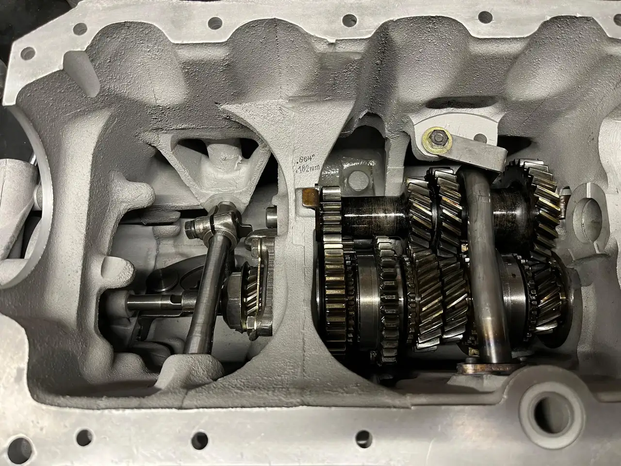 MINI Cooper, foto 11