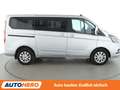Ford Tourneo Custom 2.0 TDCi 320 L1 Tourneo Titanium X Aut.*NAVI*ACC* Grau - thumbnail 7