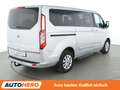 Ford Tourneo Custom 2.0 TDCi 320 L1 Tourneo Titanium X Aut.*NAVI*ACC* Grau - thumbnail 6