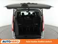 Ford Tourneo Custom 2.0 TDCi 320 L1 Tourneo Titanium X Aut.*NAVI*ACC* Grau - thumbnail 16