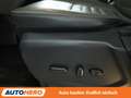 Ford Tourneo Custom 2.0 TDCi 320 L1 Tourneo Titanium X Aut.*NAVI*ACC* Grau - thumbnail 26