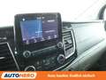 Ford Tourneo Custom 2.0 TDCi 320 L1 Tourneo Titanium X Aut.*NAVI*ACC* Grau - thumbnail 21