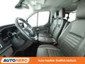 Ford Tourneo Custom 2.0 TDCi 320 L1 Tourneo Titanium X Aut.*NAVI*ACC* Grau - thumbnail 10