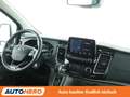 Ford Tourneo Custom 2.0 TDCi 320 L1 Tourneo Titanium X Aut.*NAVI*ACC* Grau - thumbnail 13