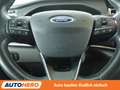 Ford Tourneo Custom 2.0 TDCi 320 L1 Tourneo Titanium X Aut.*NAVI*ACC* Grau - thumbnail 19