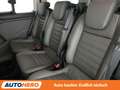 Ford Tourneo Custom 2.0 TDCi 320 L1 Tourneo Titanium X Aut.*NAVI*ACC* Grau - thumbnail 14