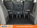Ford Tourneo Custom 2.0 TDCi 320 L1 Tourneo Titanium X Aut.*NAVI*ACC* Grau - thumbnail 17