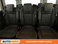 Ford Tourneo Custom 2.0 TDCi 320 L1 Tourneo Titanium X Aut.*NAVI*ACC* Grau - thumbnail 15