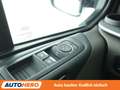 Ford Tourneo Custom 2.0 TDCi 320 L1 Tourneo Titanium X Aut.*NAVI*ACC* Grau - thumbnail 24