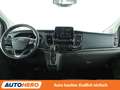 Ford Tourneo Custom 2.0 TDCi 320 L1 Tourneo Titanium X Aut.*NAVI*ACC* Grau - thumbnail 12