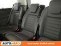 Ford Tourneo Custom 2.0 TDCi 320 L1 Tourneo Titanium X Aut.*NAVI*ACC* Grau - thumbnail 25