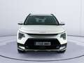Kia Niro Hybrid Drive Blanco - thumbnail 5