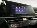Kia Niro Hybrid Drive Blanco - thumbnail 14