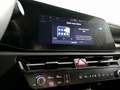 Kia Niro Hybrid Drive Blanco - thumbnail 15