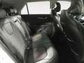 Kia Niro Hybrid Drive Blanco - thumbnail 9