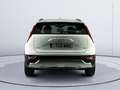 Kia Niro Hybrid Drive Blanco - thumbnail 3