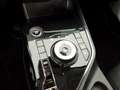 Kia Niro Hybrid Drive Blanco - thumbnail 11