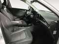 Kia Niro Hybrid Drive Blanco - thumbnail 10