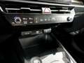 Kia Niro Hybrid Drive Blanco - thumbnail 17