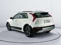 Kia Niro Hybrid Drive Blanco - thumbnail 4