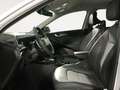 Kia Niro Hybrid Drive Blanco - thumbnail 8