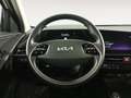 Kia Niro Hybrid Drive Blanco - thumbnail 7