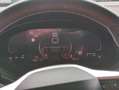 SEAT Ibiza - 11/2024 13.586 KMS STYLE 1.0 TSI 115CH Grijs - thumbnail 6
