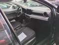 SEAT Ibiza - 11/2024 13.586 KMS STYLE 1.0 TSI 115CH Grijs - thumbnail 4