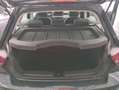 SEAT Ibiza - 11/2024 13.586 KMS STYLE 1.0 TSI 115CH Grijs - thumbnail 3