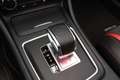 Mercedes-Benz A 45 AMG 4MATIC |Aero|Pano|Schaalstoelen| Wit - thumbnail 19